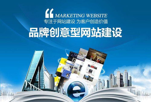 天水電子顯示屏與隴西燈箱制作服務商 一站式專業設計解決方案