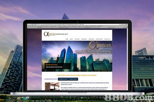 Blinkmedia 全方位專業多媒體創作與設計服務
