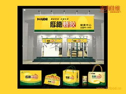 專業設計服務 賦能品牌，鑄就商業新高度